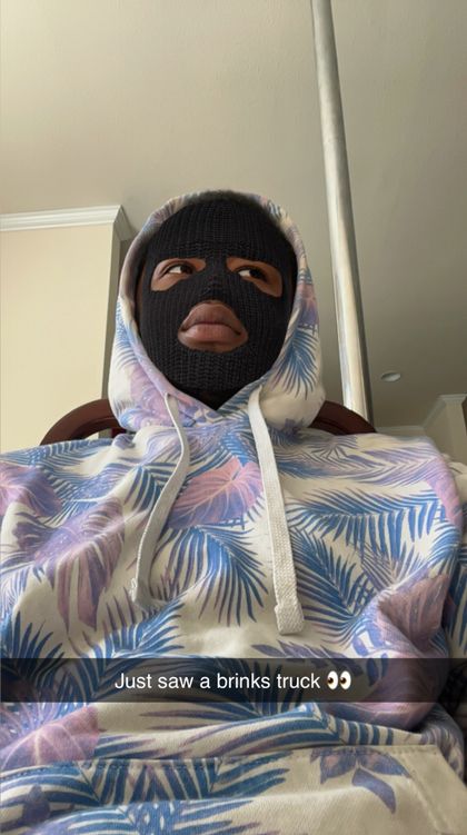 flavortism OnlyFans picture