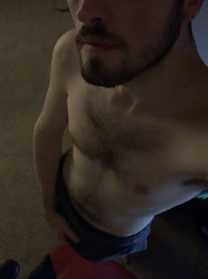 arthurmichael OnlyFans picture