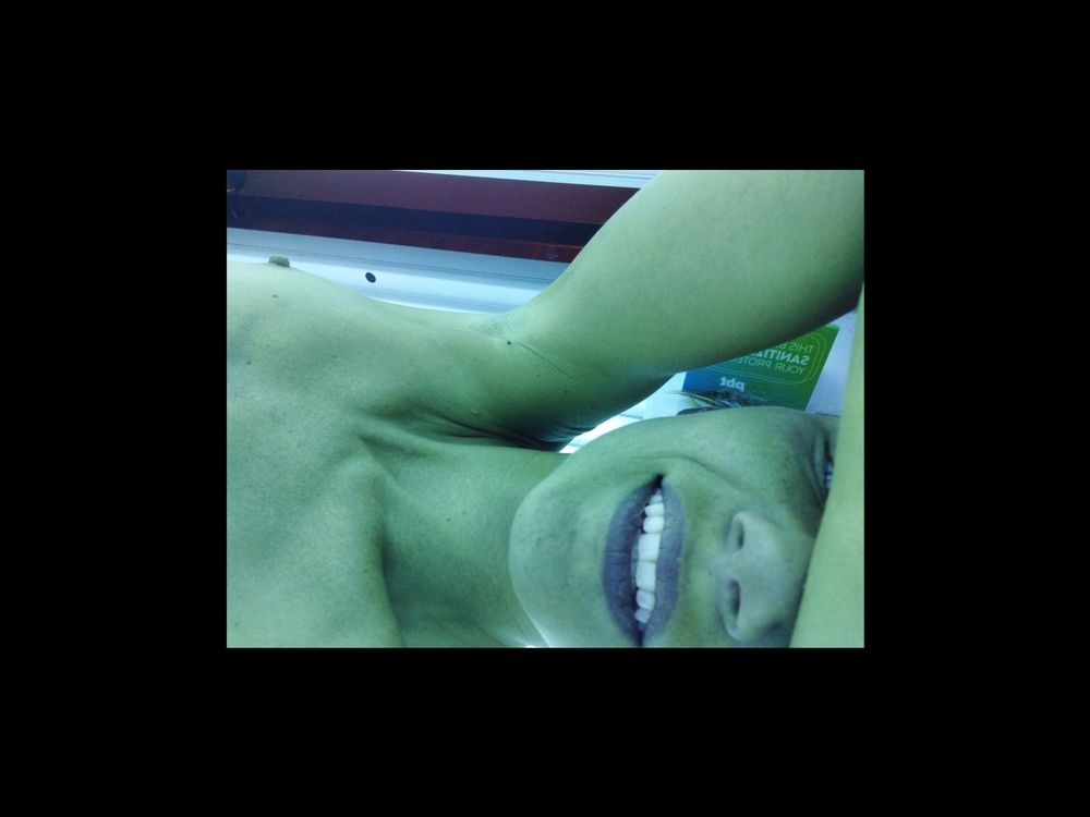 hi-girl-hi OnlyFans profile picture