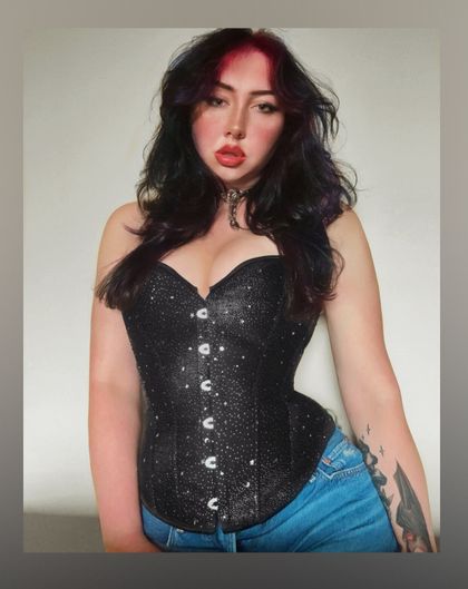 kataignis OnlyFans picture
