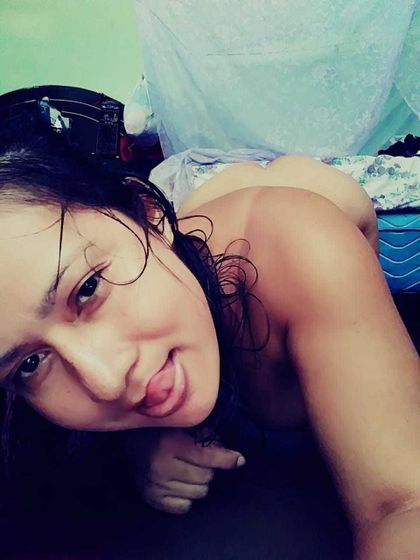 candykkey OnlyFans picture