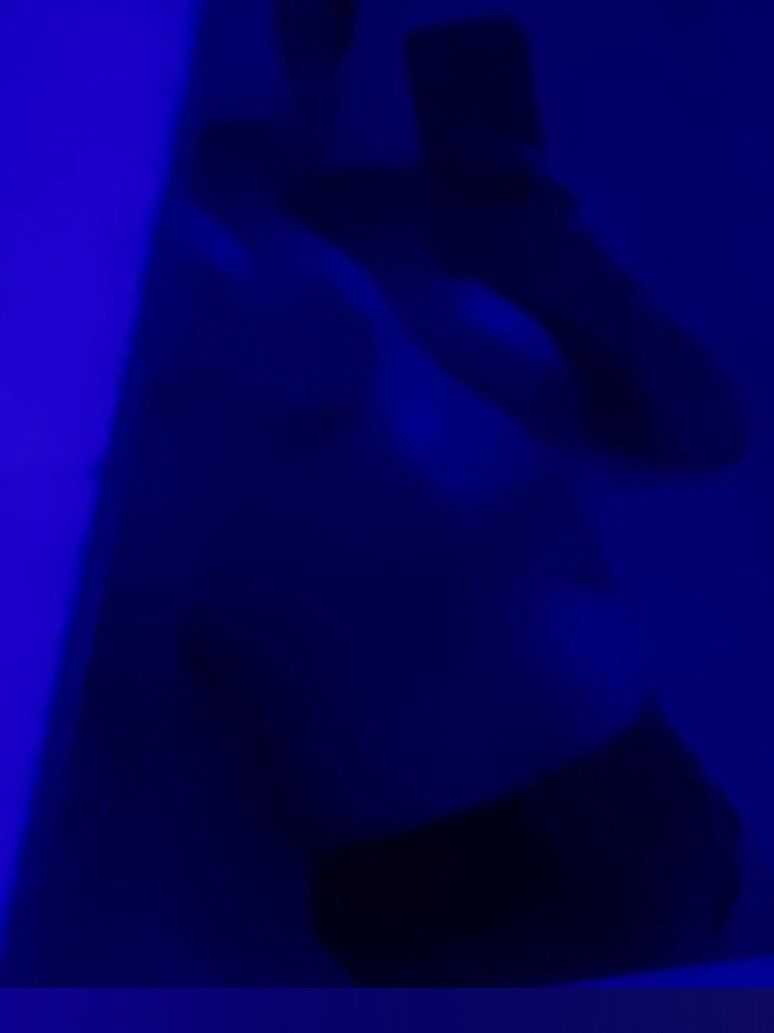 soyandy24 OnlyFans profile picture