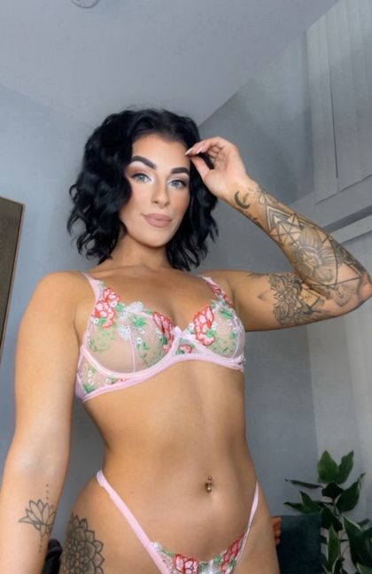 ashleigh_fit OnlyFans picture