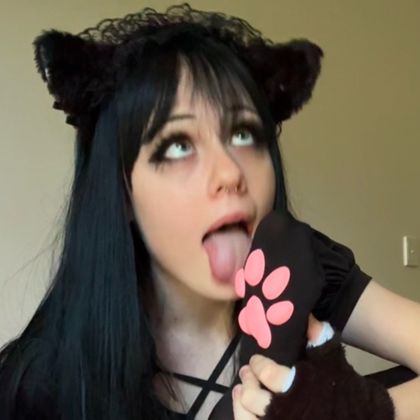 pixieee.nyx OnlyFans picture