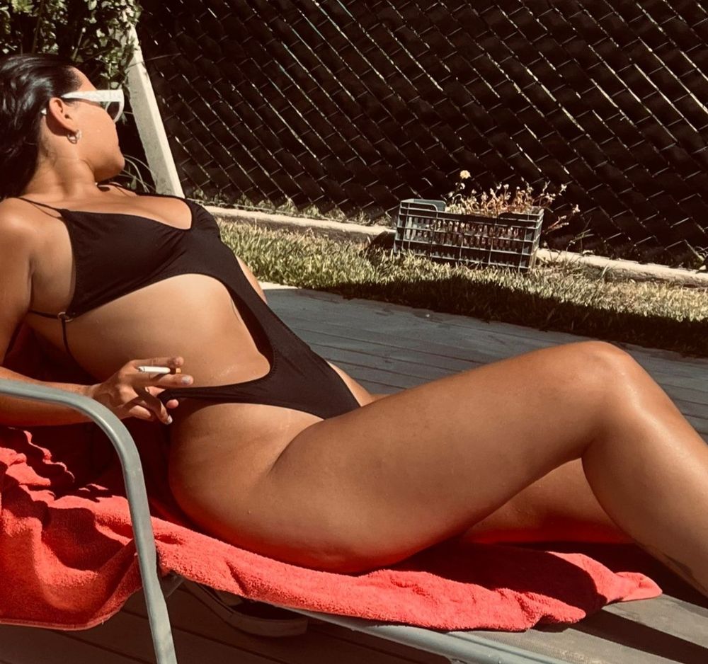 u394783050 OnlyFans profile picture