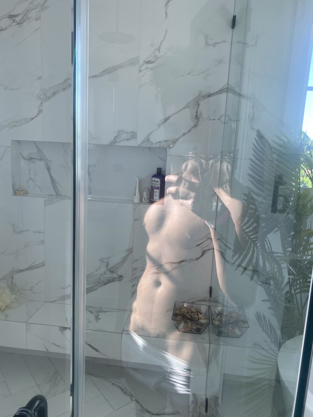 simplyderek OnlyFans profile picture