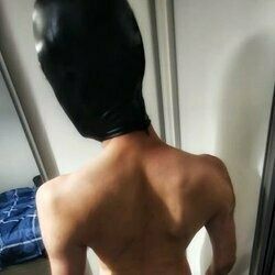 jaayybb2 OnlyFans picture