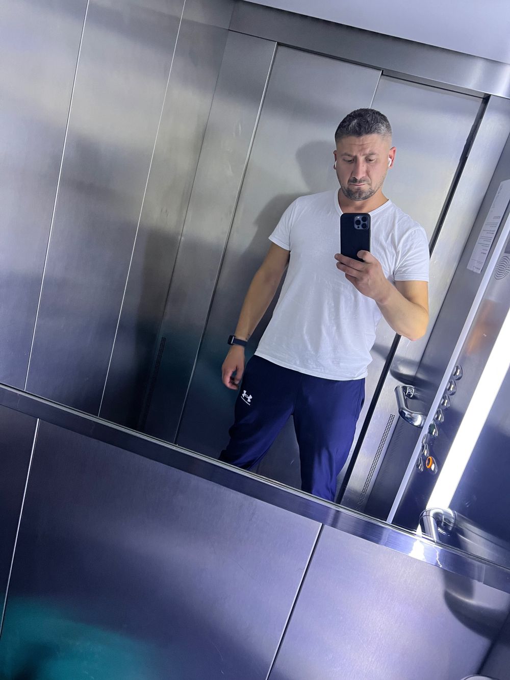 mikymoss OnlyFans profile picture