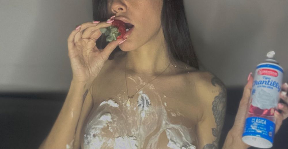 sensualidadx OnlyFans profile picture