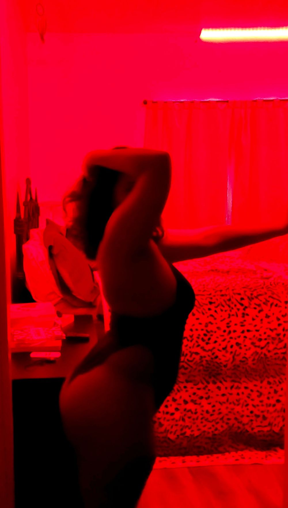 jane_bondage OnlyFans profile picture