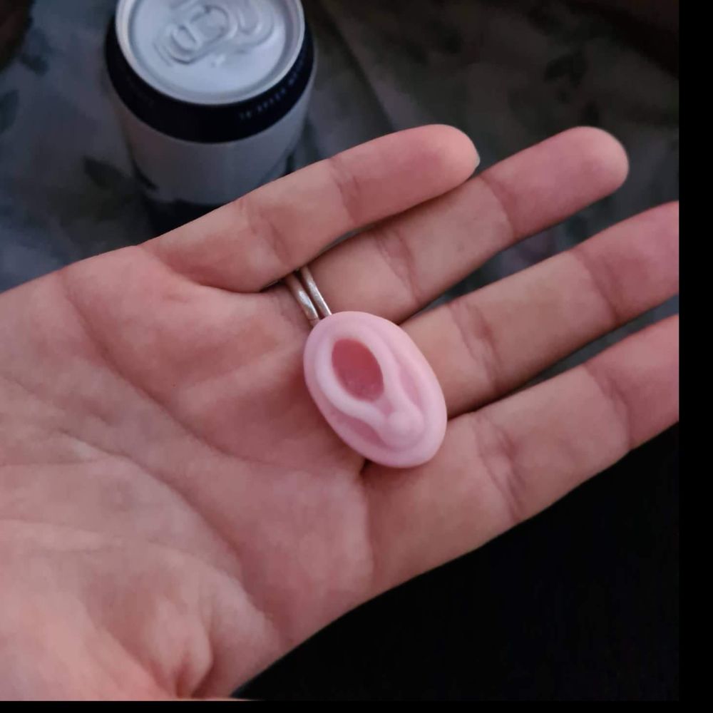noranom OnlyFans profile picture