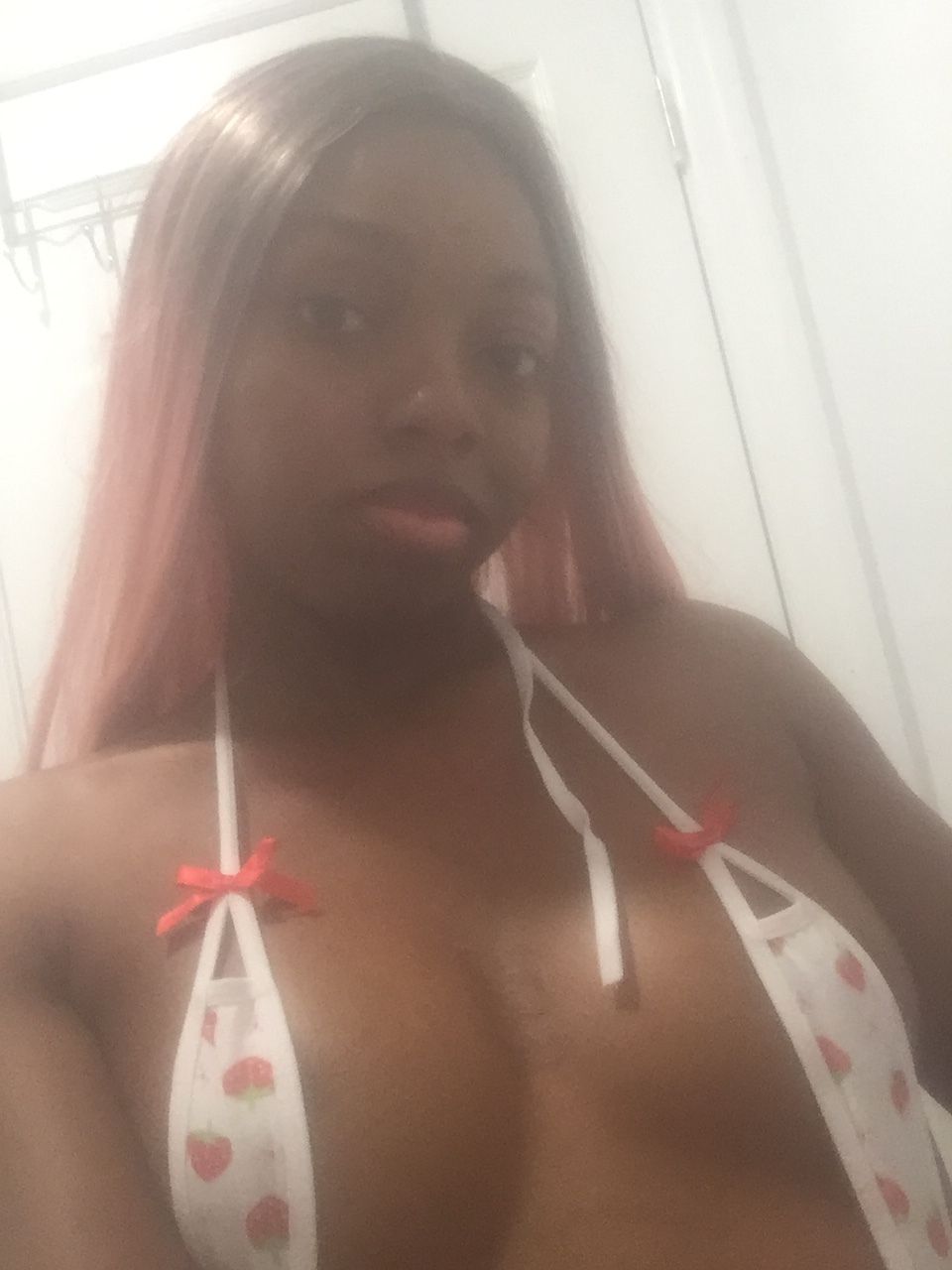 xducealicebluex OnlyFans profile picture