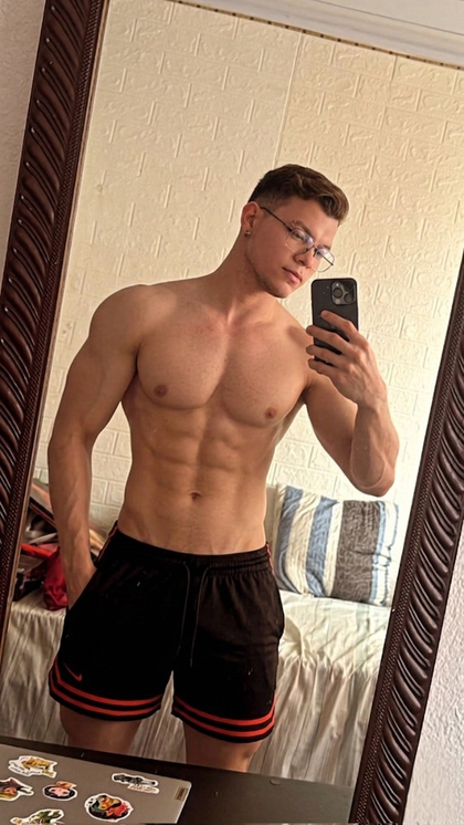 jmfersau1 OnlyFans picture