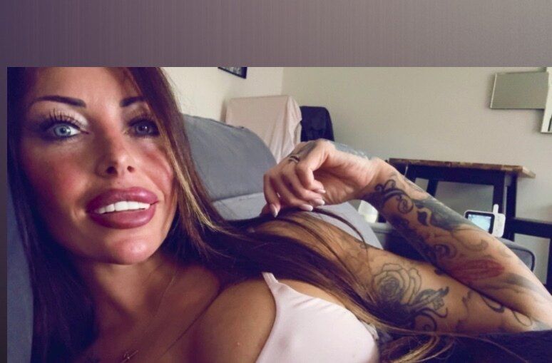 laceyjayxx OnlyFans profile picture