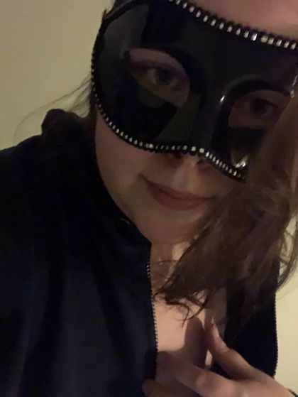 venlastreffi OnlyFans picture