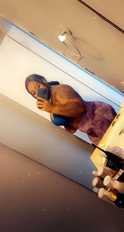 shakaykatriece OnlyFans picture