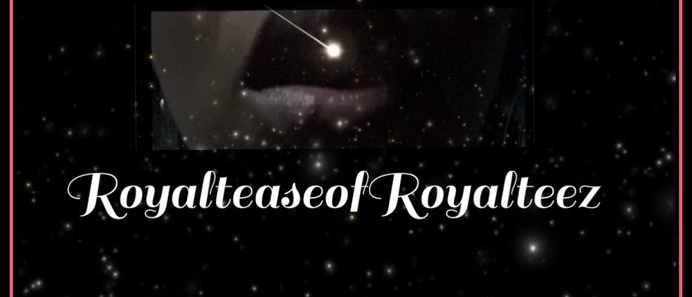 royalteaseofroyalteez OnlyFans profile picture