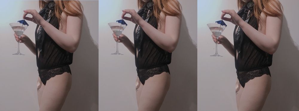 nana1101 OnlyFans profile picture