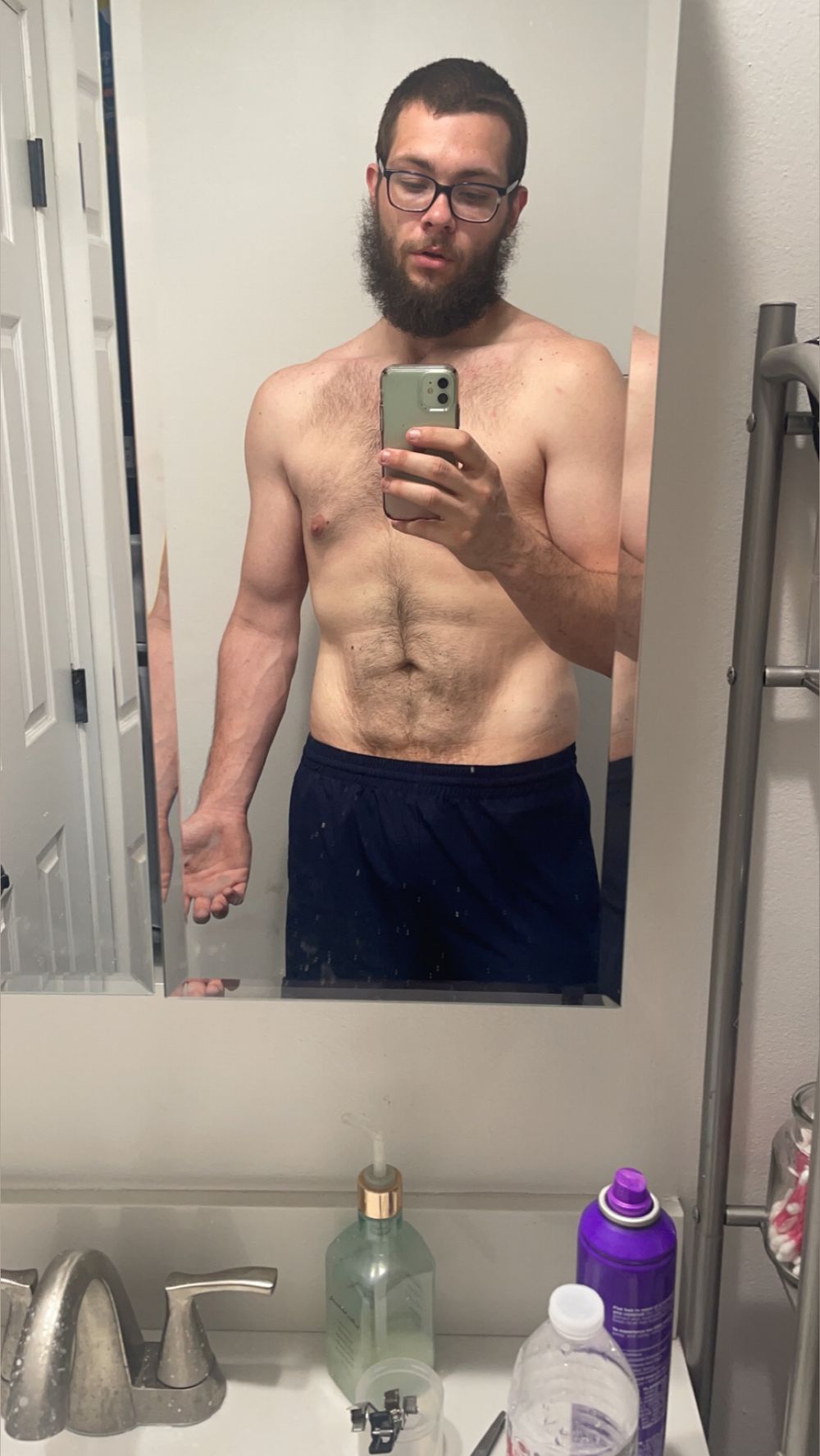 largeandlong OnlyFans profile picture