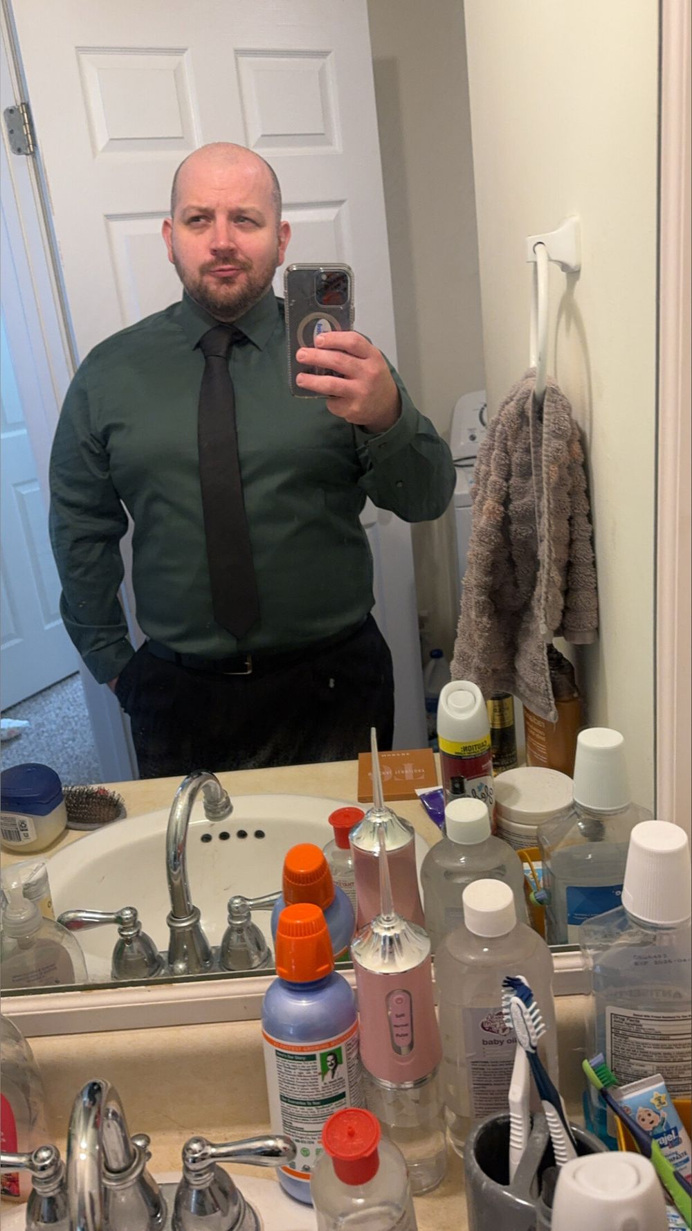 steamowill OnlyFans profile picture