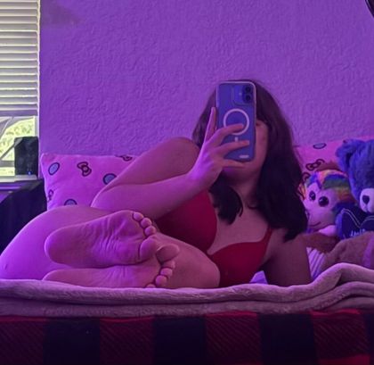 sxvvii OnlyFans picture