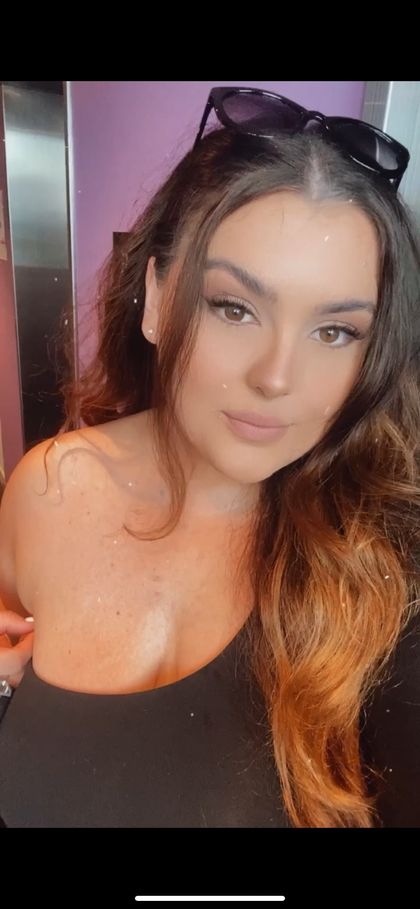 chloeelizabethvin OnlyFans picture