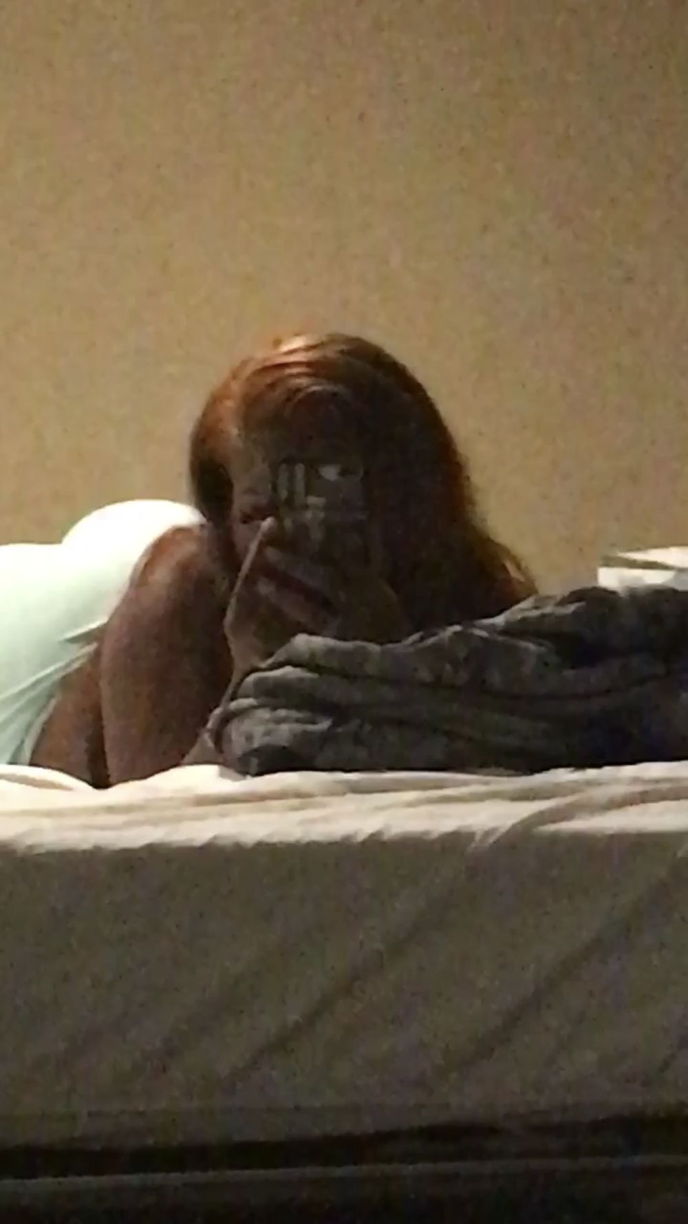 hollykashy OnlyFans profile picture