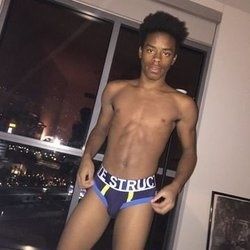 lanniejackson10 OnlyFans picture