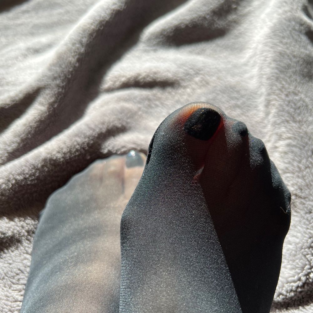 midwest.toes OnlyFans profile picture
