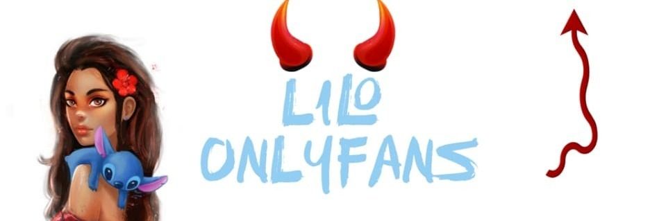 lilotorres OnlyFans profile picture