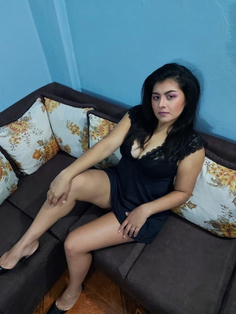 elvitadp OnlyFans profile picture