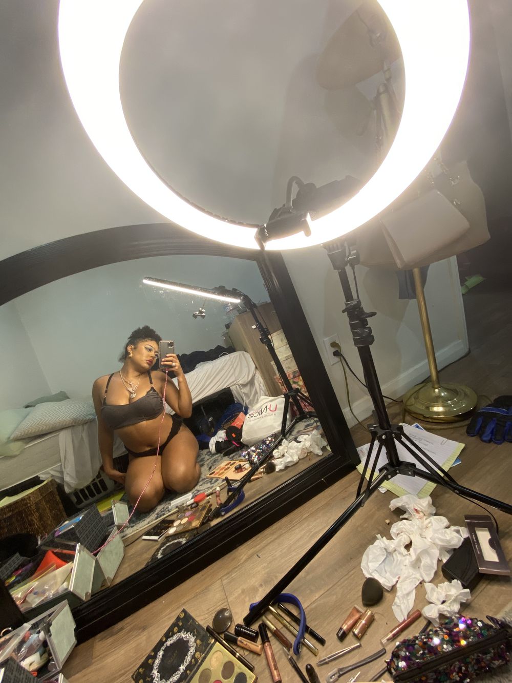 feelinggs OnlyFans profile picture