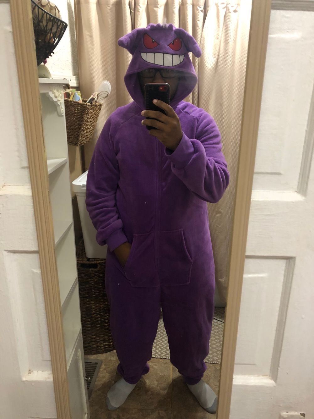 zero1zero OnlyFans profile picture