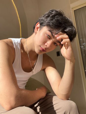 Camilo Jordan