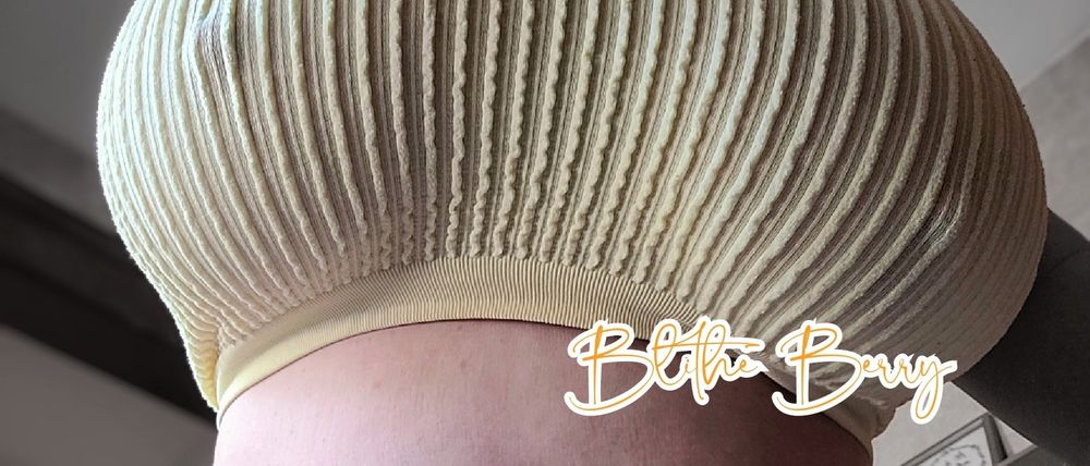 blitheberryfree OnlyFans profile picture