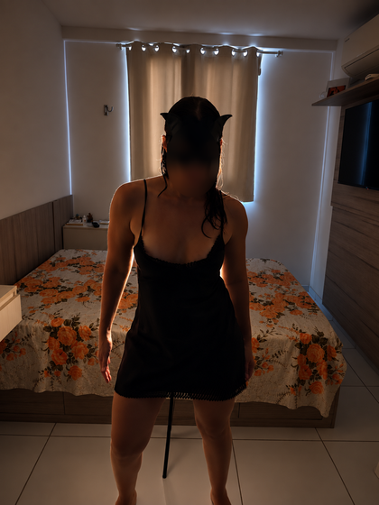 casadareal2025 OnlyFans picture