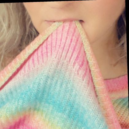 queenofodyssey OnlyFans picture