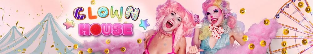 clownhouse OnlyFans profile picture