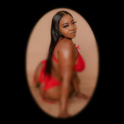 ayooo_caramel OnlyFans picture