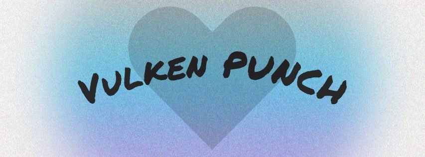 vulken OnlyFans profile picture