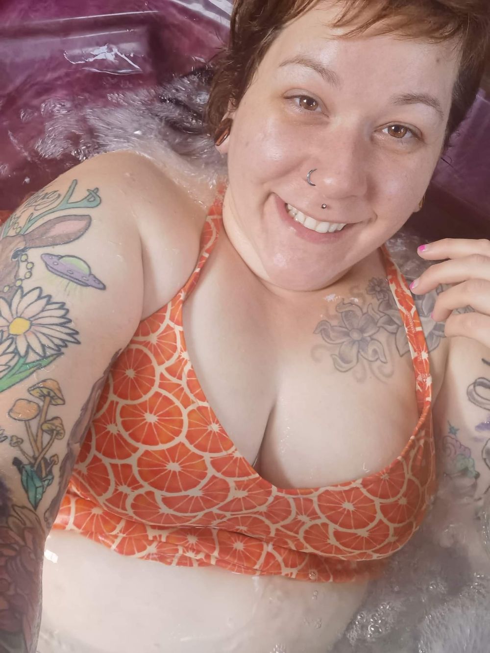 u52080872 OnlyFans profile picture