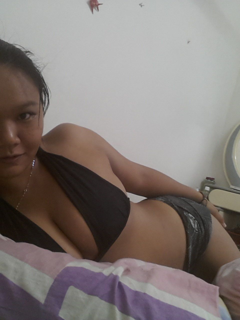exoctictoyreview OnlyFans profile picture