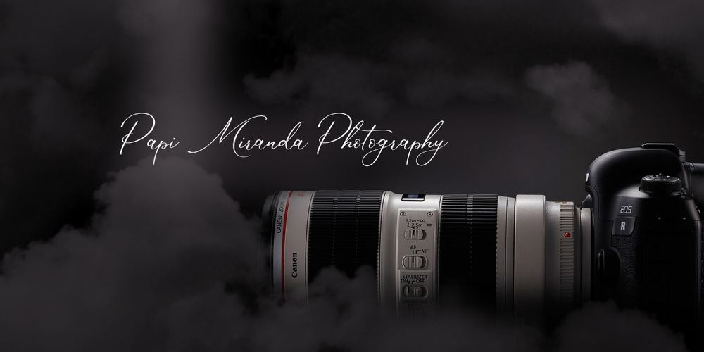 papimiranda64photography OnlyFans profile picture