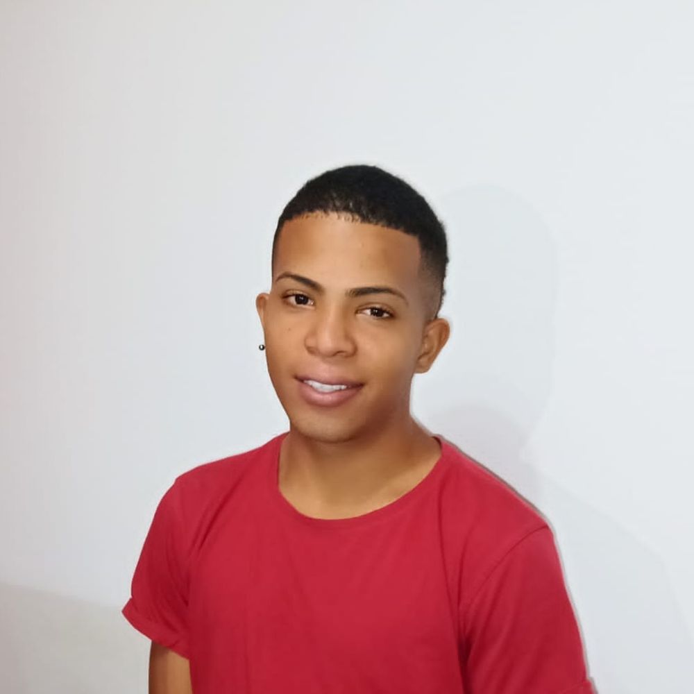 andresverga20cm OnlyFans profile picture