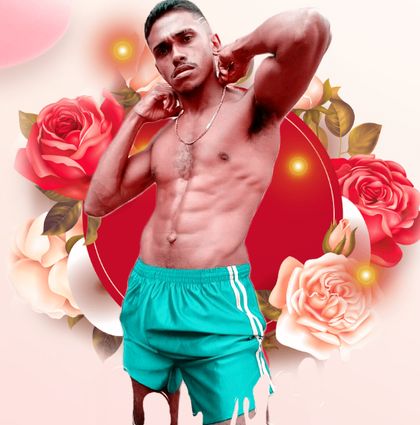 apollotrovaobaiano OnlyFans picture