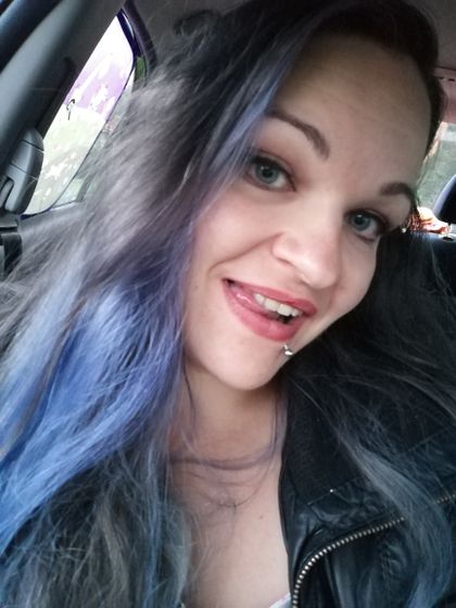 lunavonblue OnlyFans picture