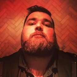 bearnathannz OnlyFans picture