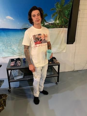 drplyboyjoe OnlyFans profile picture