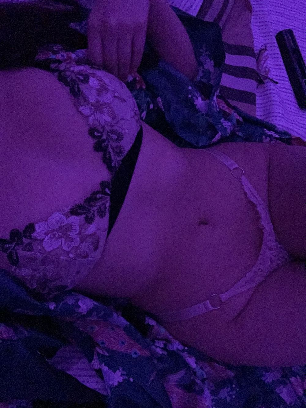 dayanlila OnlyFans profile picture