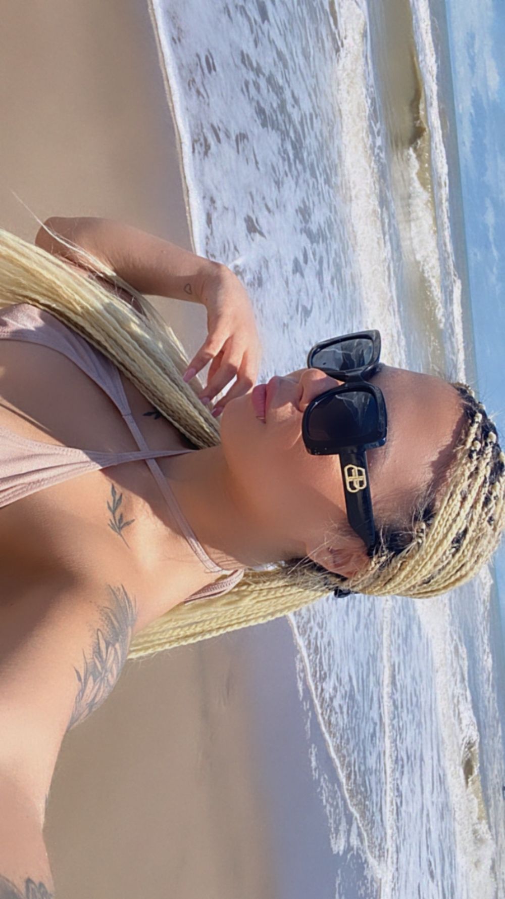 valentinafossattiok OnlyFans profile picture